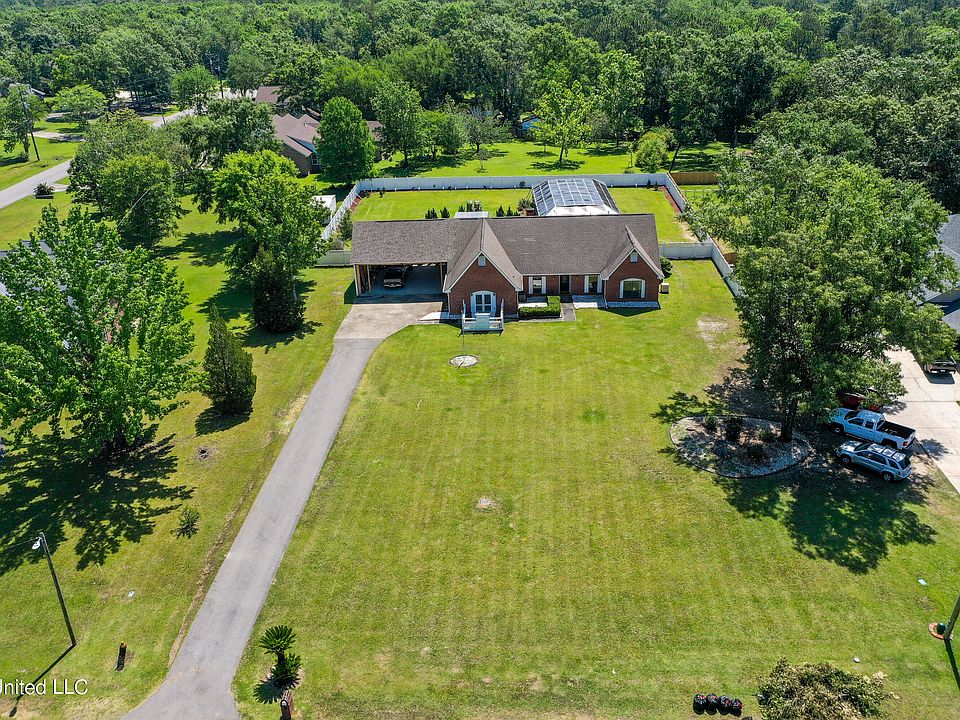 11324 River Oaks Dr, Biloxi, MS 39532 Zillow