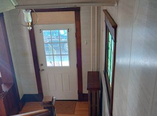 1411 Oneida St, Huntingdon, PA 16652