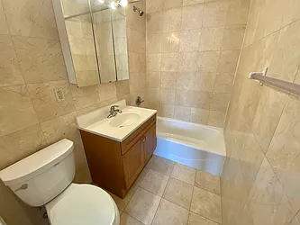 Rented by JM Preston Properties LLC