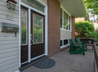 62 Hazelholme Dr, Halifax, NS B3M1N5