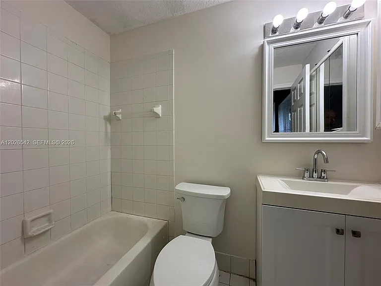 824 Summit Lake Dr — Photo 9