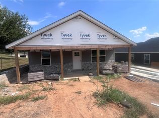 LOT 551 Four Feltz St, Perryville, MO 63775