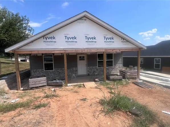 LOT 551 Four Feltz St, Perryville, MO 63775
