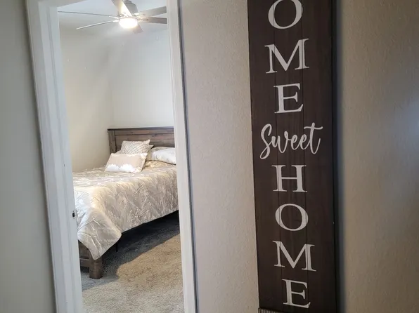 (undisclosed Address), Parker, CO 80134