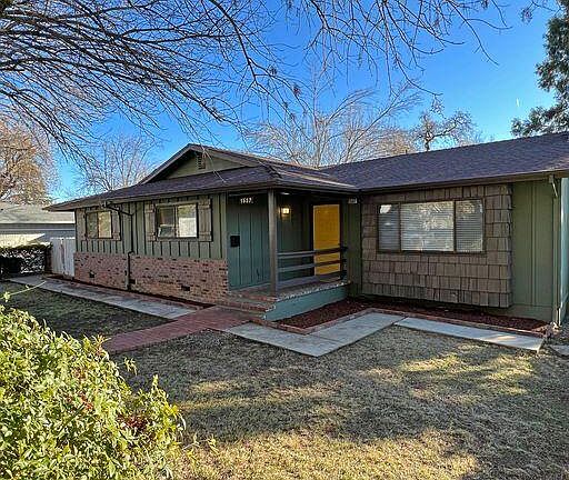 2nd image of 1537 Benton Dr