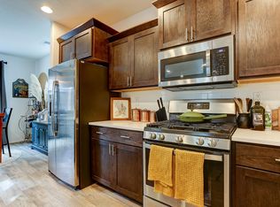 2313 NE Donegon Rd, Bend, OR 97701