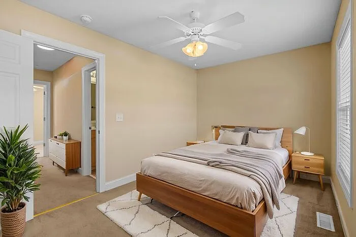 1432 S Carolina Rd #544-K6 — Photo 9