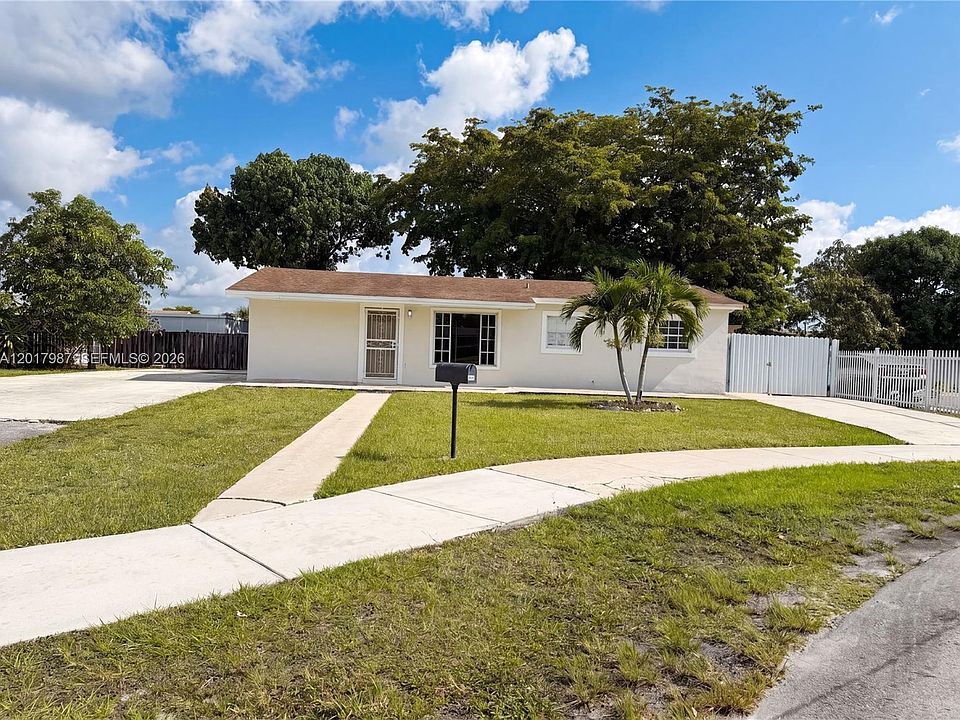 1st image of 4403 NW 202nd St