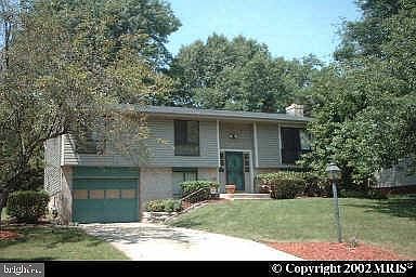 1st image of 6220 Stevens Forest Rd