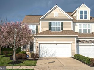 7 Unity Way, Phoenixville, PA 19460