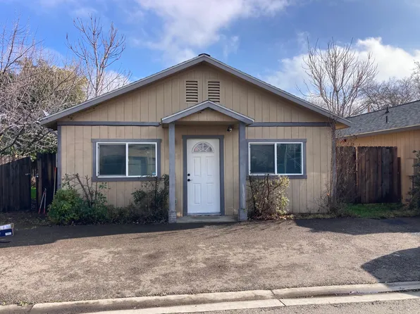 110 Bonita St, Roseville, CA 95678
