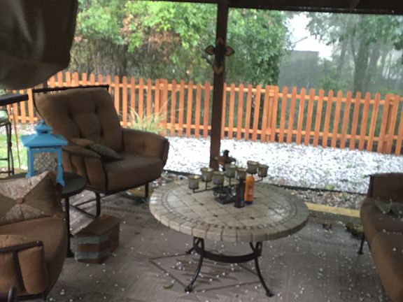 4th image of 5417 Deep Canyon Dr