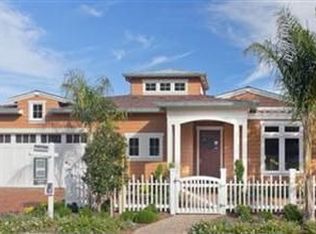 220 Trinidad Dr, Belvedere Tiburon, CA