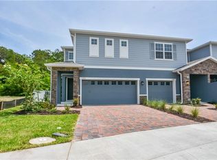 2791 Pleasant Cypress Cir #2791, Kissimmee, FL 34741