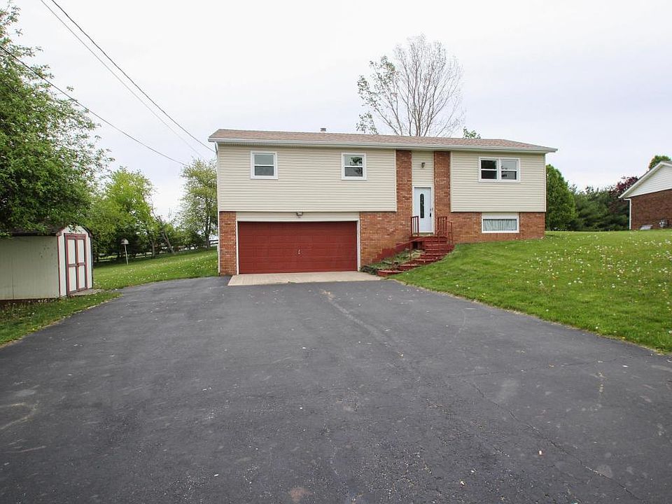 1st image of 2598 Karok Dr