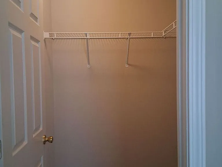 1847 Woodland Trl — Photo 11