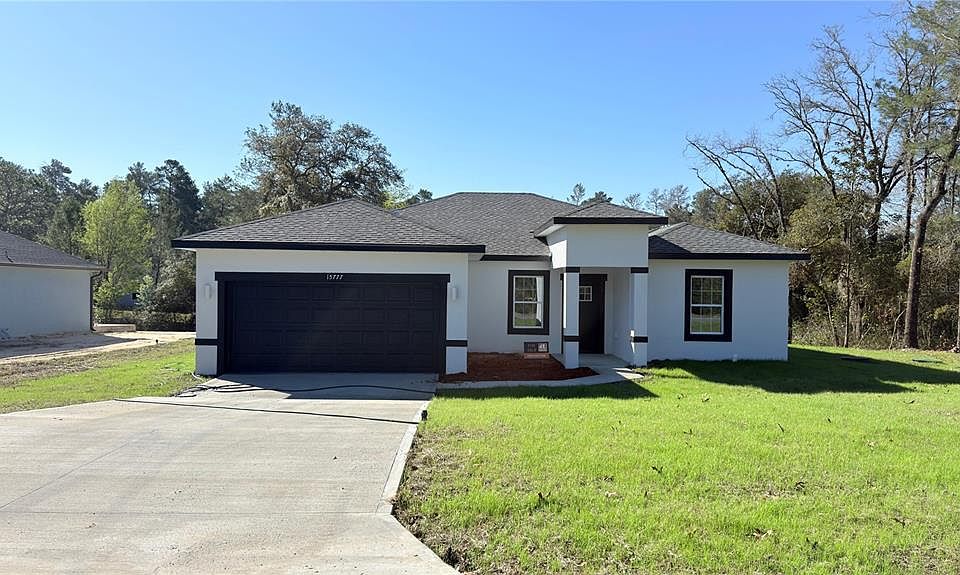 1st image of 15777 SW 55th Avenue Rd