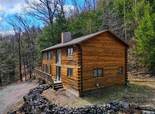 16 Rocky Hill Rd, Thornton, NH 03285