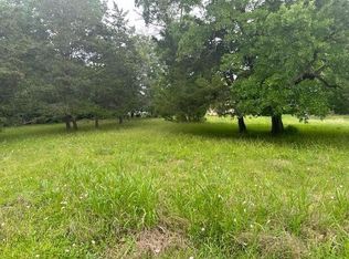 516 Falcon Dr, Trinity, TX 75862