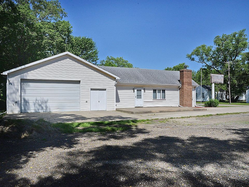 1st image of 801 W Joliet St