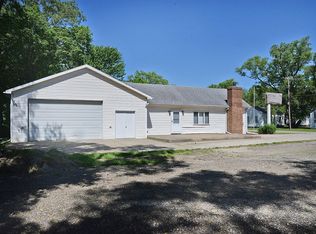 801 W Joliet St, Ottawa, IL 61350