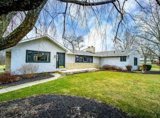 1959 Dyer Rd, Grove City, OH 43123