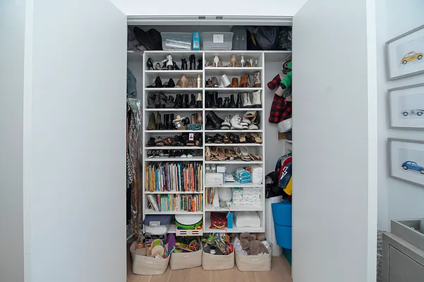 Rented by EXP Realty NYC | media 30