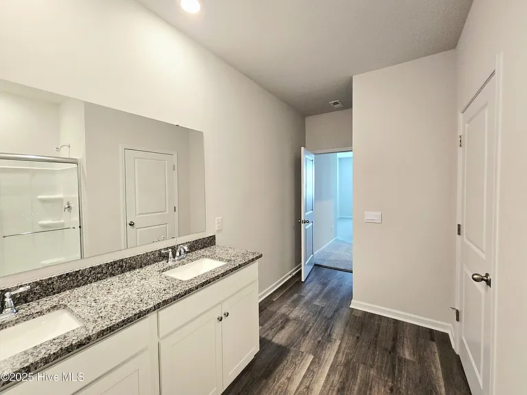 4277 Bright Blossom Way SE — Photo 14