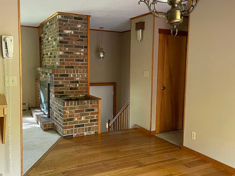 64 Church St — Photo 12