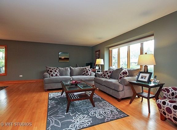 4th image of 14019 Cheswick Dr