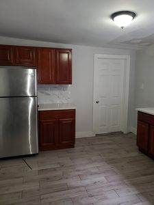 74 Cutler St, Newark, NJ, 07104