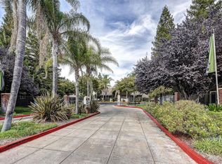 Eaglewood, Woodland, CA 95776