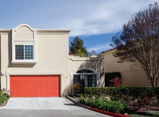 833 Springfield Ter, Sunnyvale, CA 94087