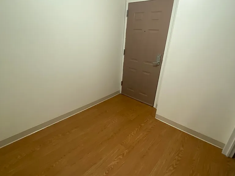 78 Westland Ave #404 — Photo 8