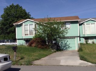 920 S Calvin Rd, Veradale, WA 99037