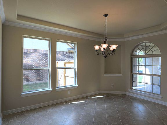 5th image of 5603 Caper Shores Ln