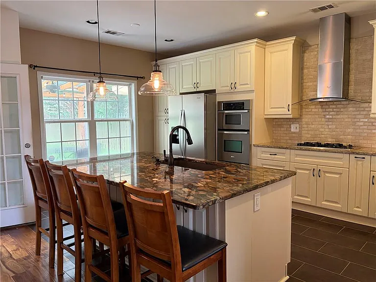 12835 Morningpark Cir — Photo 15