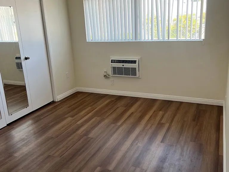 Carousel Apartments: Modern Living in the Heart of the Arcadia — Photo 12
