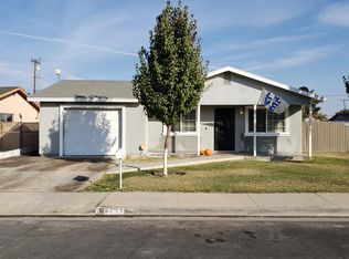 1193 Elberta Dr, Hanford, CA 93230
