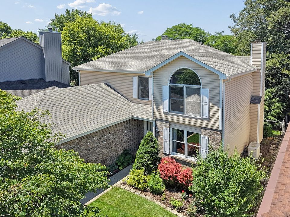 1st image of 428 Lindley Ave