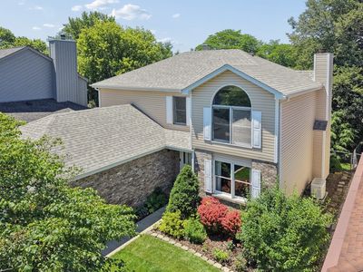 428 Lindley Ave, Westmont, IL, 60559