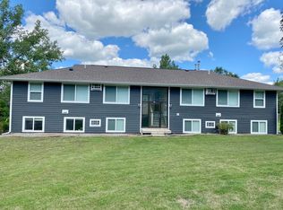 220 11th Street NW, Milaca, MN 56353