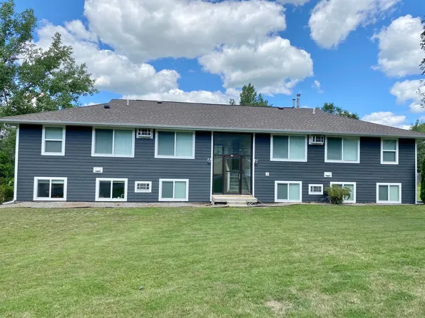 220 11th Street NW, 220 11th St NW #4, Milaca, MN 56353