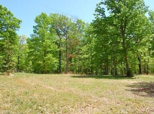 214 Rascals Run, Gurley, AL 35748