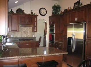 14151 Kendra Way, Poway, CA 92064