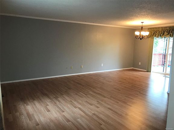 3rd image of 3260 S Princess Cir