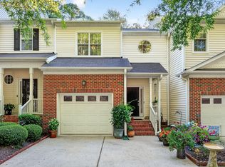 5946 Kohler Ln, Raleigh, NC 27616