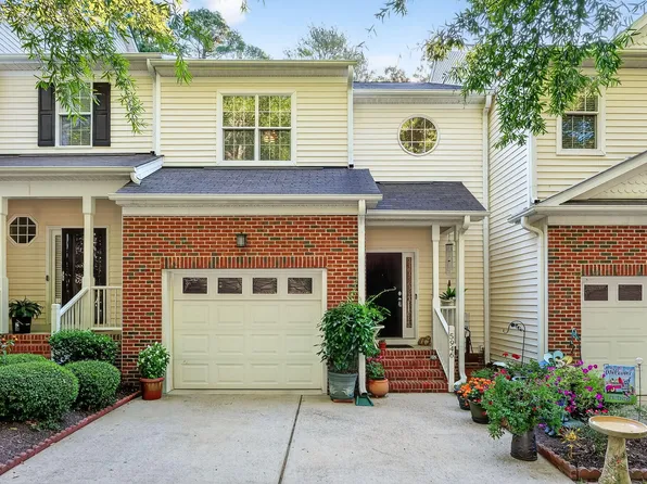 5946 Kohler Ln, Raleigh, NC 27616