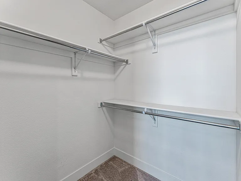 5670 Emporia St — Photo 22