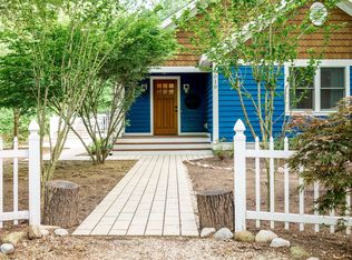 6010 Migiel Ln, Sawyer, MI 49125